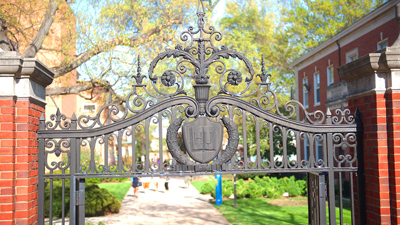 Outdoor photo of gate Outdoor photo of gate